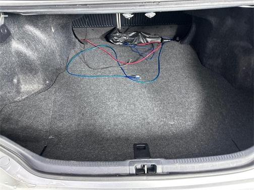 2015 Toyota Camry XSE