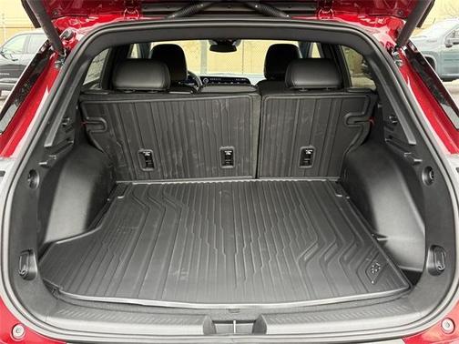 2026 Chevrolet Equinox EV LT 2