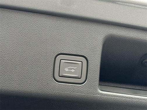 2026 Chevrolet Equinox EV LT 2