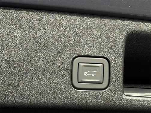 2026 Chevrolet Equinox EV LT 2