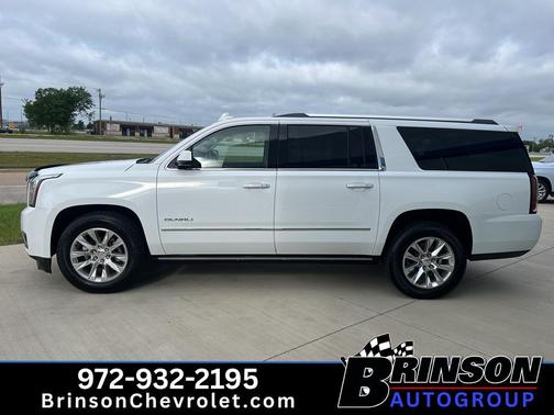 Onyx Black 2021 GMC Sierra 1500 SLT