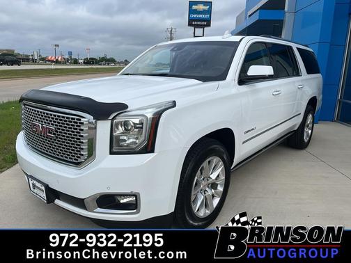 Onyx Black 2021 GMC Sierra 1500 SLT