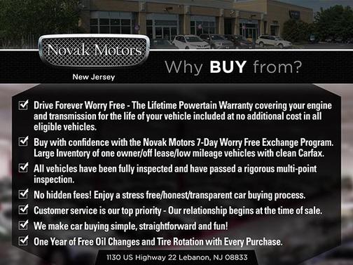 2017 Honda Ridgeline RTL-E