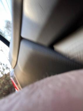 2019 Subaru Ascent Limited 8-Passenger