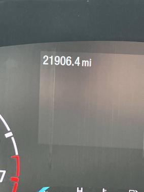 2013 Toyota Sienna LE