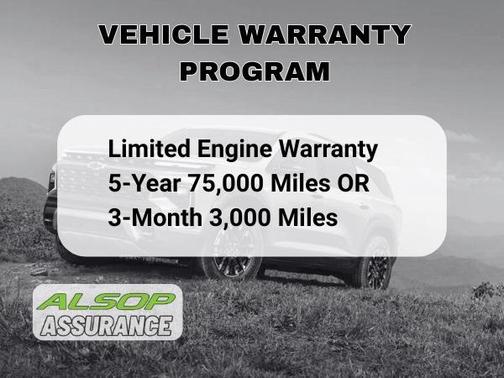 2021 Jeep Wrangler Unlimited 4xe Sahara High Altitude