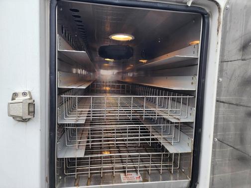 2017 Chevrolet Silverado 1500 WT