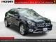 2018 Mercedes-Benz GLA 250 4MATIC