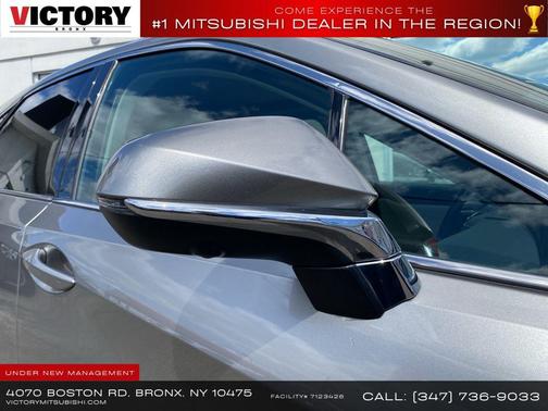 2020 Lexus RX 350 Base