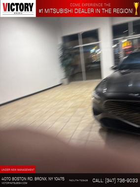 2023 Genesis G70 2.0T AWD