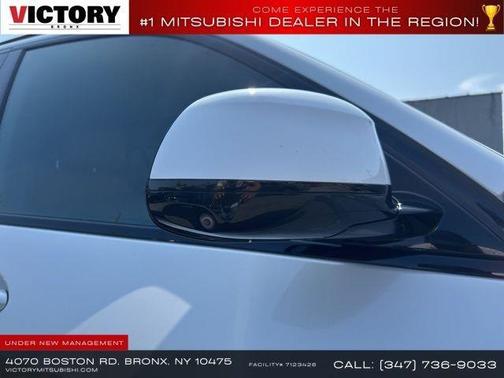 2019 BMW X5 xDrive50i