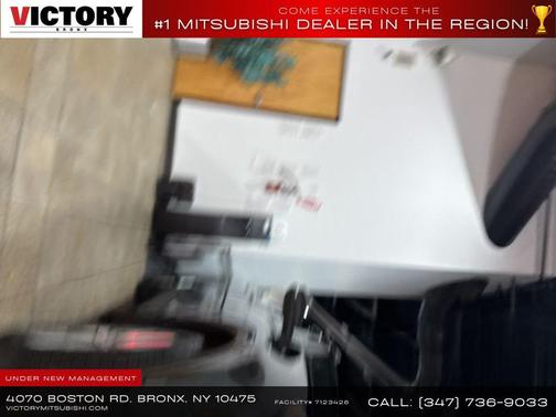 2019 Mercedes-Benz A-Class 4MATIC