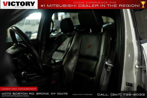 2022 Dodge Durango R/T Plus AWD
