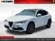 2022 Alfa Romeo Stelvio Ti
