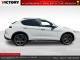 2022 Alfa Romeo Stelvio Ti