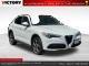 2022 Alfa Romeo Stelvio Ti