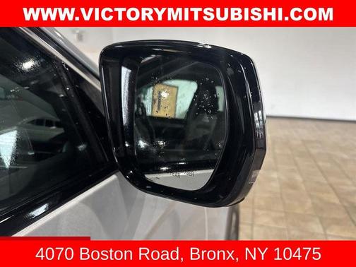 Silver Zynith 2023 Jeep Grand Cherokee 4xe Base