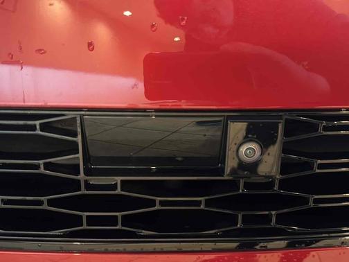 2023 Land Rover Range Rover Sport P400 SE Dynamic