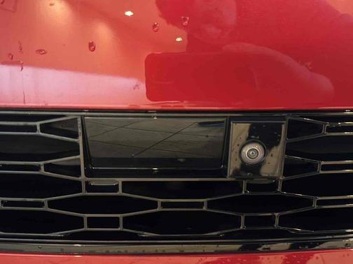 2023 Land Rover Range Rover Sport SE