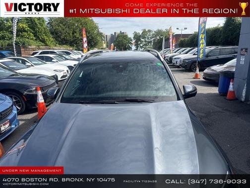 2023 Mercedes-Benz GLS 450 4MATIC