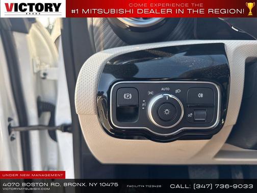 2024 Mercedes-Benz CLA 250 4MATIC