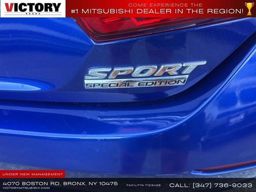 Still Night Pearl 2021 Honda Accord Sport SE 1.5T