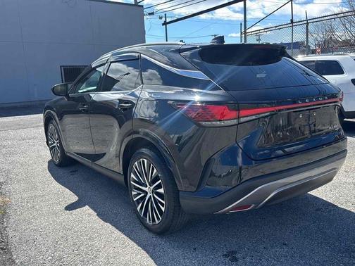 Caviar 2023 Lexus RX 350 RX 350 Premium Plus AWD