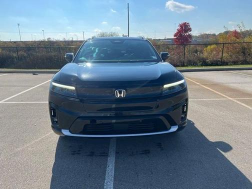 2024 Honda Prologue Touring