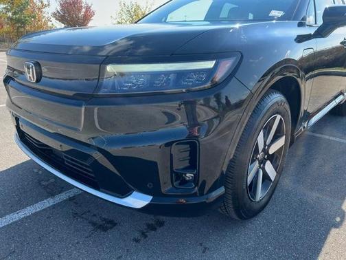 2024 Honda Prologue Touring