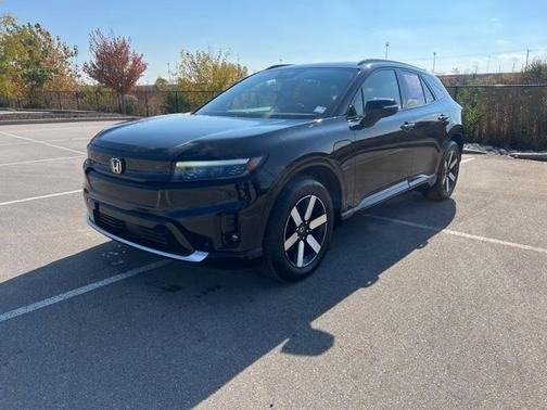 2024 Honda Prologue Touring