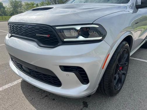 2024 Dodge Durango R/T