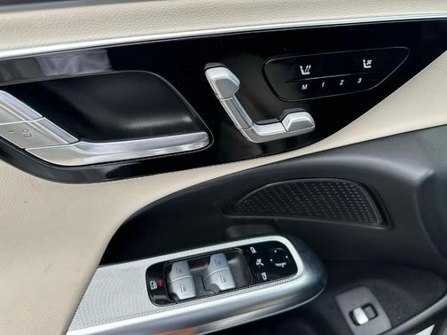 Polar White 2026 Mercedes-Benz E-Class E 350