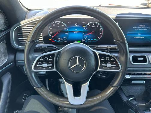 Obsidian Black Metallic 2023 Mercedes-Benz EQE 350+ Base