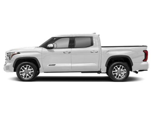 2023 Toyota Tundra 1794 Edition