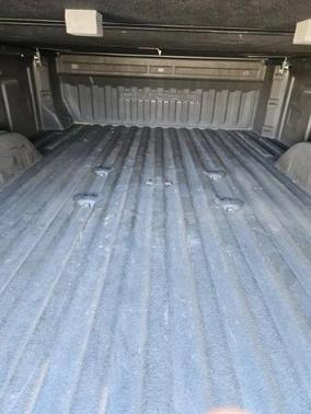 2022 GMC Sierra 3500 Denali