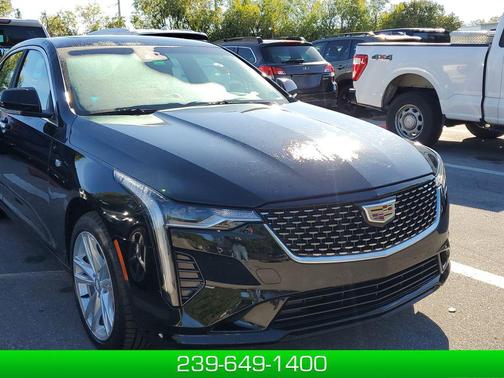 2021 Chevrolet Suburban 4WD Z71