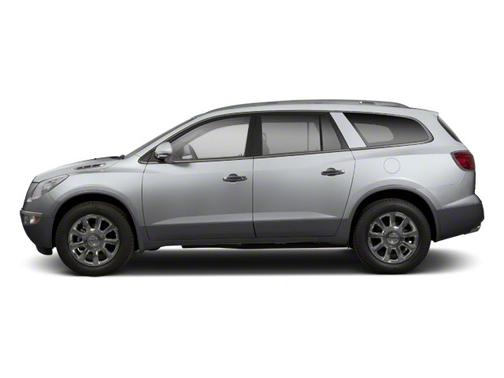 2010 Buick Enclave 1XL