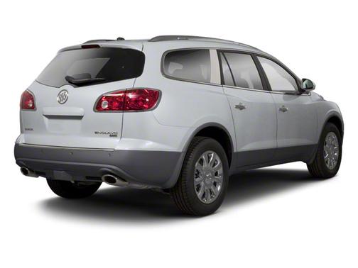 2010 Buick Enclave 1XL