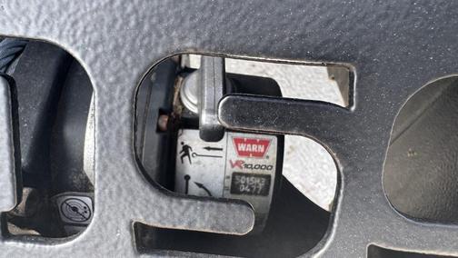 2012 GMC Sierra 2500 SLE