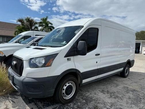 2014 Nissan NV200 SV