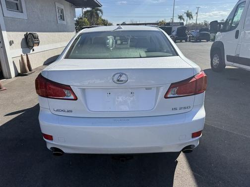 2017 Lexus GS 350 F Sport