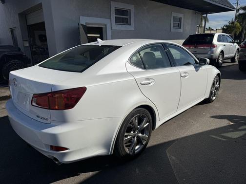 2017 Lexus GS 350 F Sport