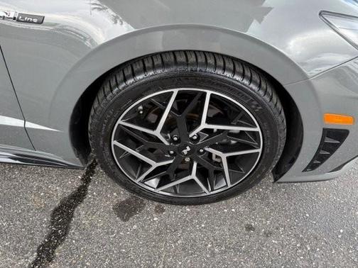 2023 Hyundai SONATA N Line