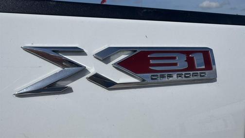 Summit White 2020 GMC Sierra 2500 SLT
