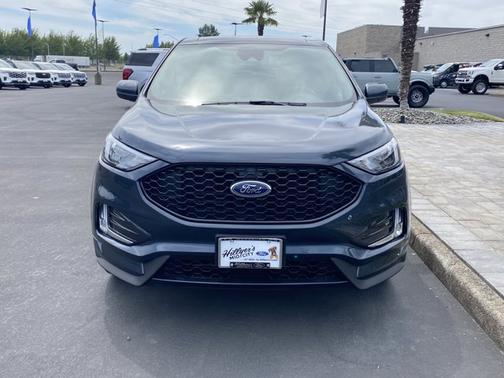 2023 Ford Edge ST LINE