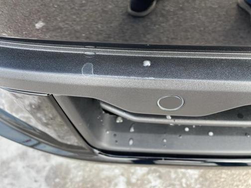 2026 Ford Maverick Lobo High