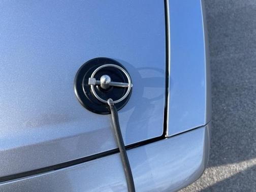 2016 Dodge Challenger R/T Scat Pack