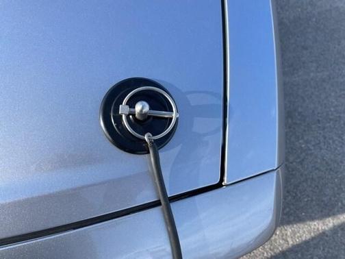 2016 Dodge Challenger R/T Scat Pack