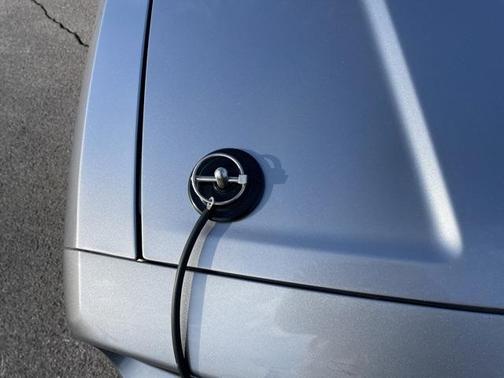 2016 Dodge Challenger R/T Scat Pack