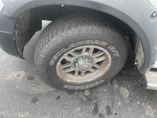 2017 RAM 1500 Tradesman/Express